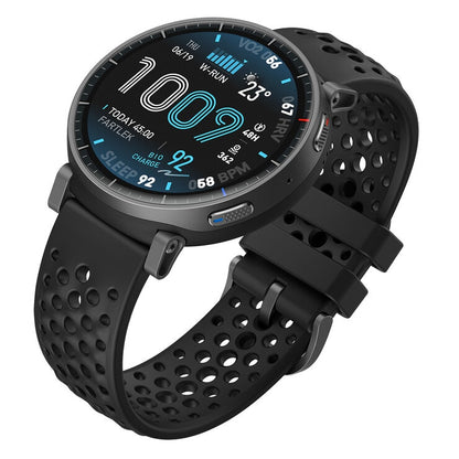 Amazfit Active Max Smart Watch