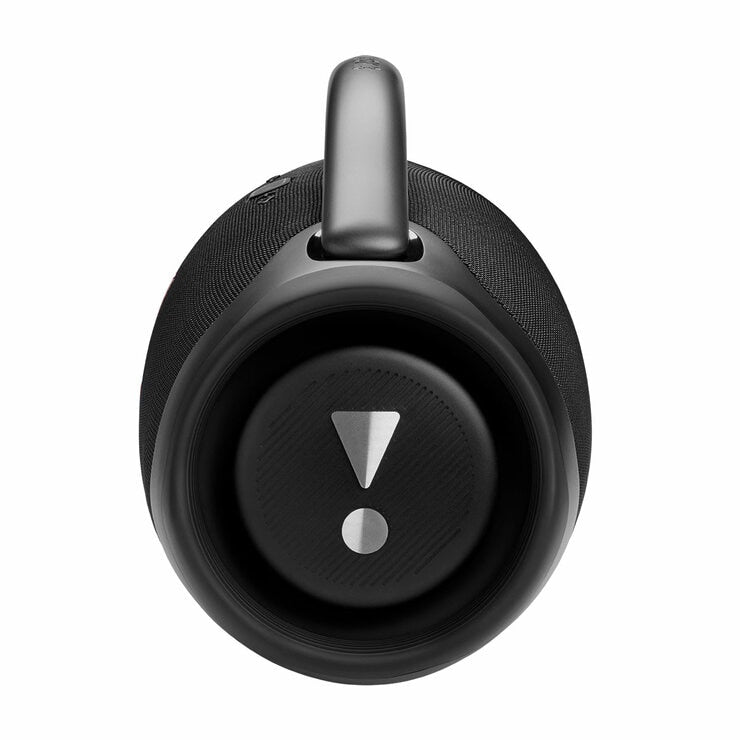 JBL Boombox 3 Portable Bluetooth Speaker