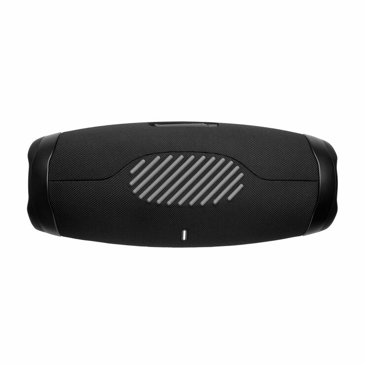 JBL Boombox 3 Portable Bluetooth Speaker