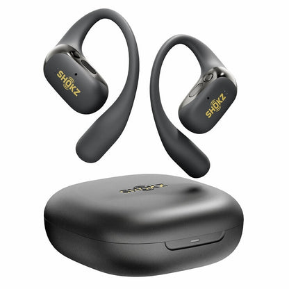 Shokz OpenFit 2 Open Ear Headphones