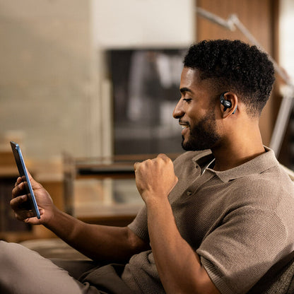 Shokz OpenFit 2 Open Ear Headphones