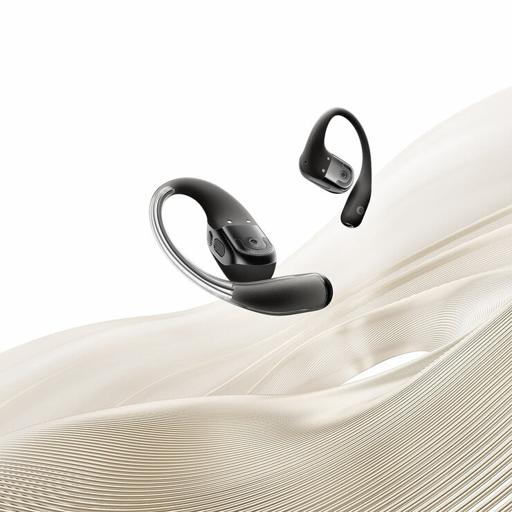 Shokz OpenFit 2 Open Ear Headphones