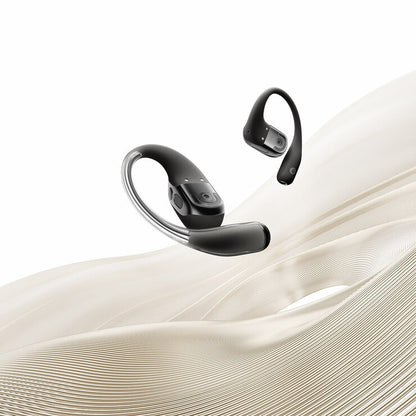 Shokz OpenFit 2 Open Ear Headphones