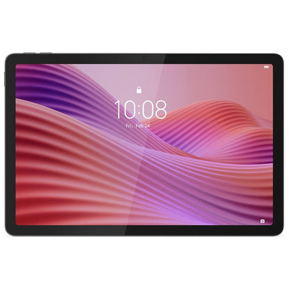 Lenovo Tab ZAEJ0082GB 10.1 Inch Tablet with Case, 4GB RAM, 128GB eMMC