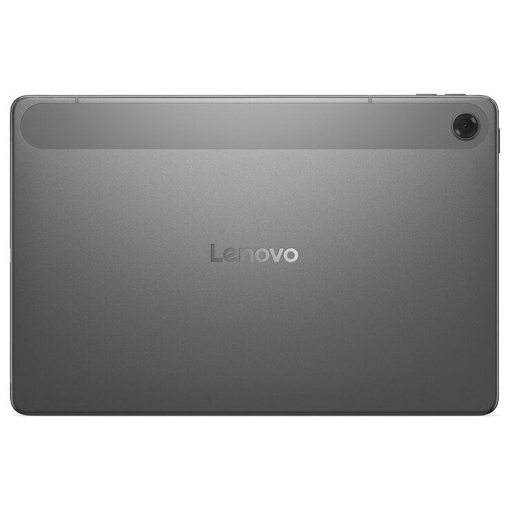 Lenovo Tab ZAEJ0082GB 10.1 Inch Tablet with Case, 4GB RAM, 128GB eMMC