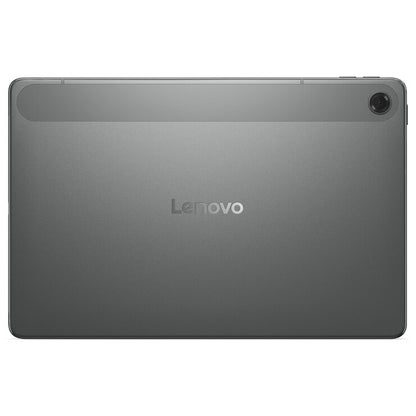 Lenovo Tab ZAEJ0082GB 10.1 Inch Tablet with Case, 4GB RAM, 128GB eMMC