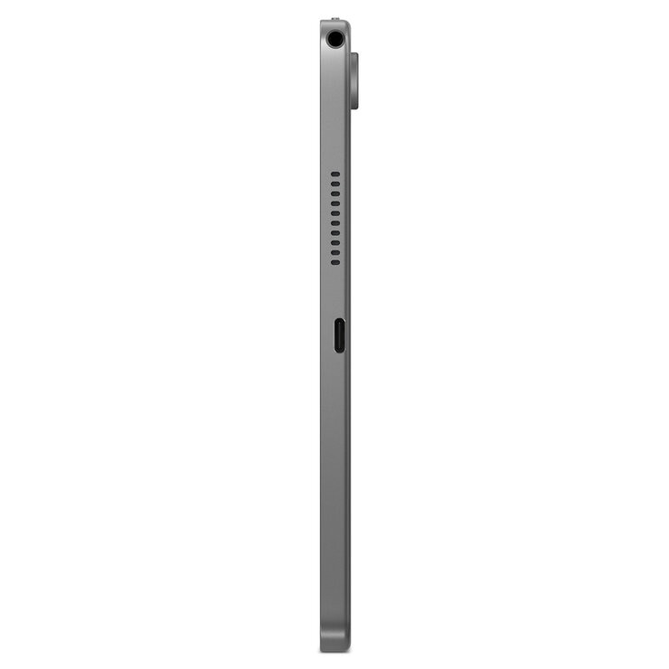 Lenovo Tab ZAEJ0082GB 10.1 Inch Tablet with Case, 4GB RAM, 128GB eMMC