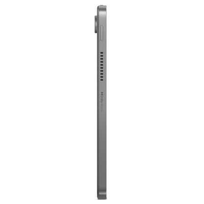 Lenovo Tab ZAEJ0082GB 10.1 Inch Tablet with Case, 4GB RAM, 128GB eMMC