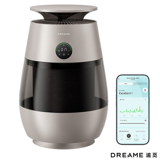 Dreame AP10 Pet Air Purifier