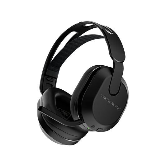 Turtle Beach Stealth 500  Gaming Headset Wireless Black