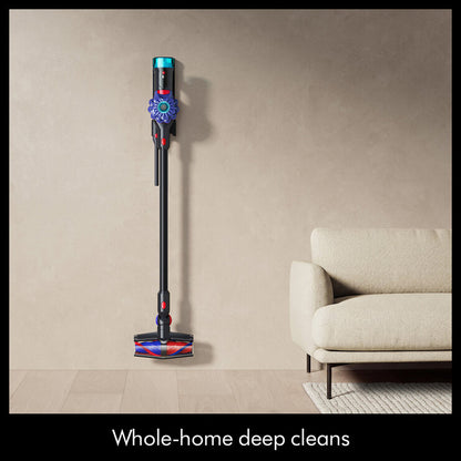 Dyson V10 Konical Cordless Stick Vacuum