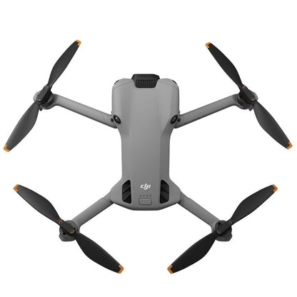 DJI Mini 5 Pro Drone Fly More Bundle