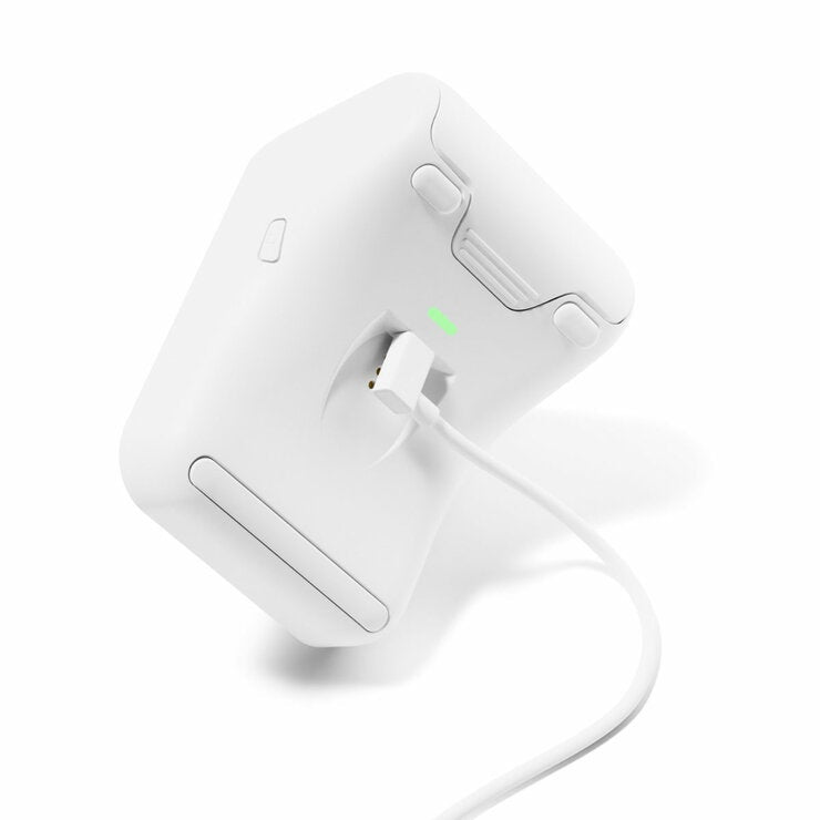 SumUp Solo Card Payment Terminal & Printer Kit