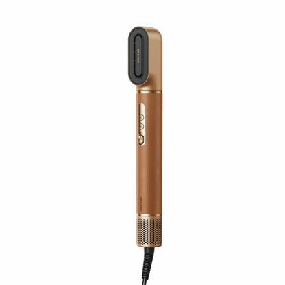Dreame AirStyle Pro Hair Styler in Gold