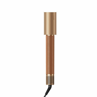 Dreame AirStyle Pro Hair Styler in Gold
