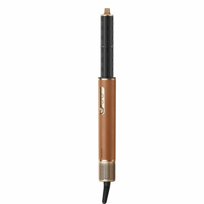 Dreame AirStyle Pro Hair Styler in Gold