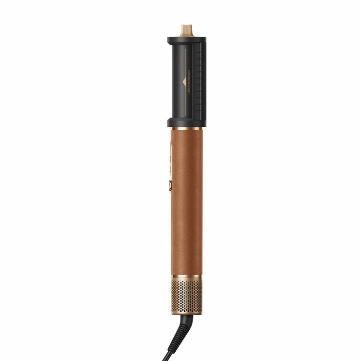 Dreame AirStyle Pro Hair Styler in Gold