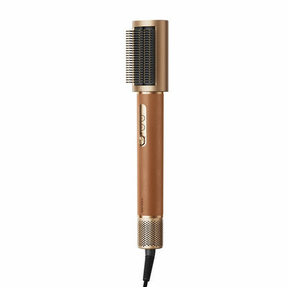 Dreame AirStyle Pro Hair Styler in Gold