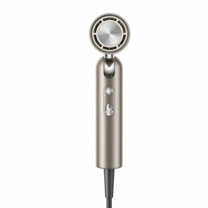 Dreame Pocket Neo Hair Dryer in Gold