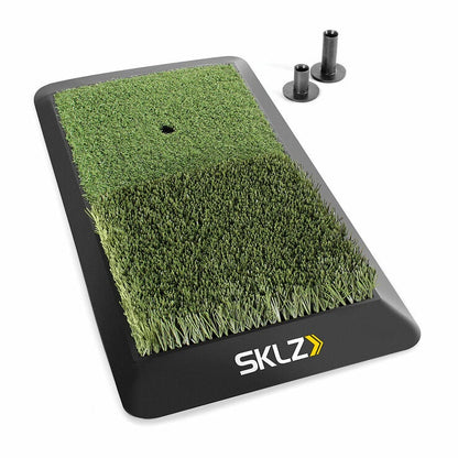 SKLZ Golf Home Range Driving Kit