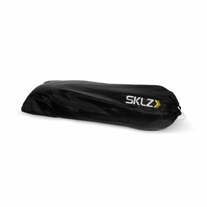 SKLZ Golf Home Range Driving Kit
