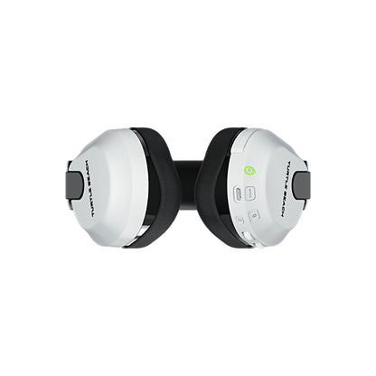 Turtle Beach Stealth 600 Gen 3 Xbox Gaming Headset Wireless White