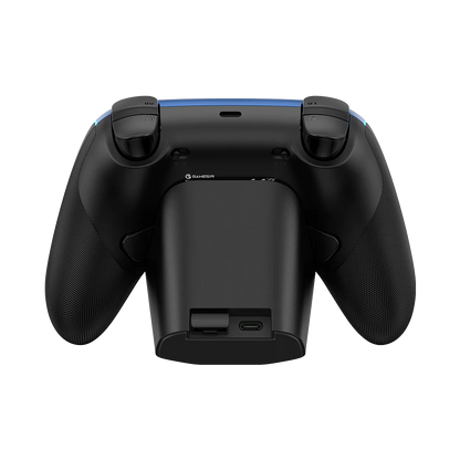 GameSir Super Nova Gaming Controller