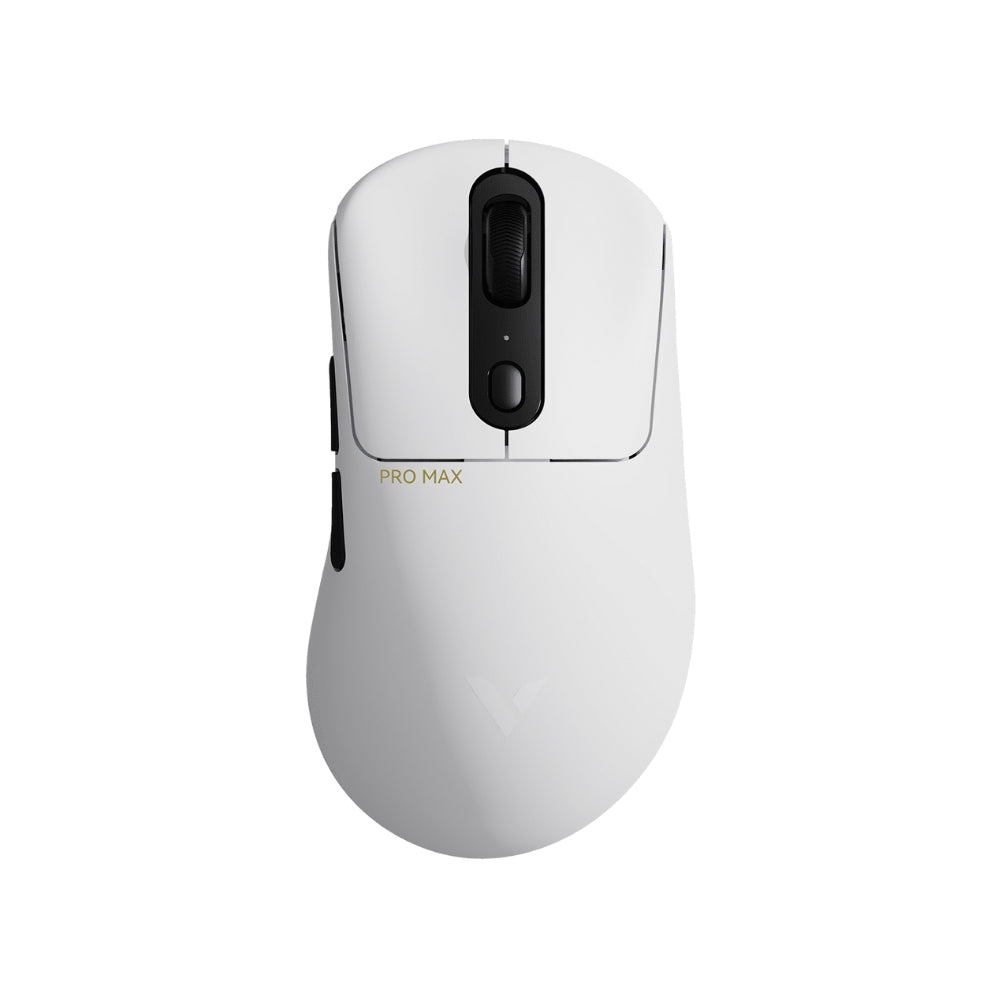 RAPOO VT3PRO MAX Gaming Mouse