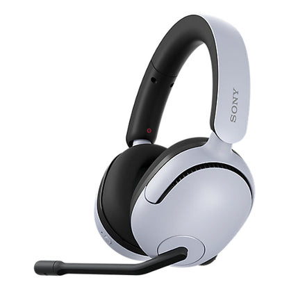 Sony INZONE H5 Gaming Headset Wireless White