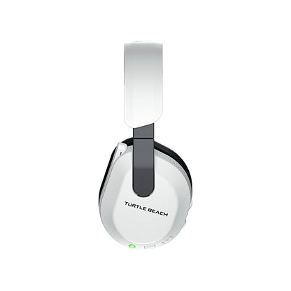 Turtle Beach Stealth 600 Gen 3 Xbox Gaming Headset Wireless White