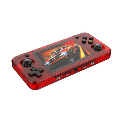 Bitbox H Handheld Retro Game Console