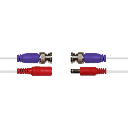 Swann BNC CCTV Extension Cable 30m (100ft) SWPRO-30ULCBL-GL