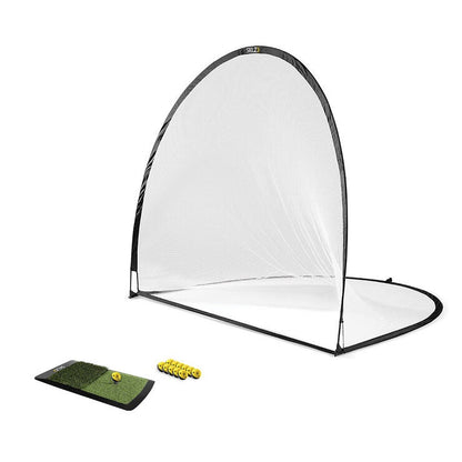 SKLZ Golf Home Range Driving Kit