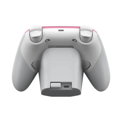 GameSir Super Nova Gaming Controller
