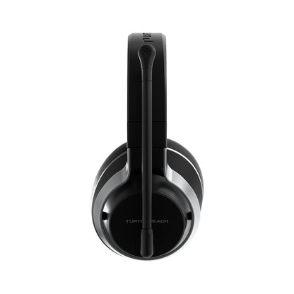 Turtle Beach Stealth Pro Xbox Gaming Headset Wireless Black