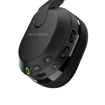 Turtle Beach Stealth 600 Gen 3 Xbox Gaming Headset Wireless Black
