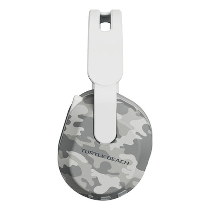 Turtle Beach Stealth 500 Gaming Headset Wireless Arctic Camouflage