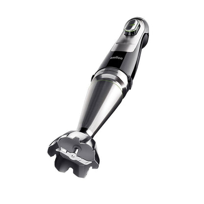 Braun MultiQuick 9 Hand Blender MQ9187XLI