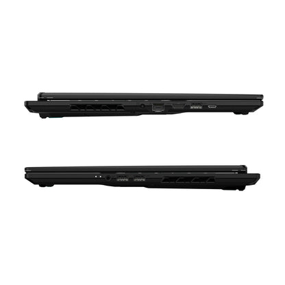 Gigabyte A16  Gaming Laptop 16 Inch Intel Core i7 16GB 1TB GeForce RTX5060