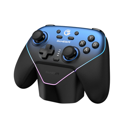 GameSir Super Nova Gaming Controller