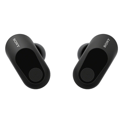 Sony INZONE Buds Gaming Headset Wireless Black