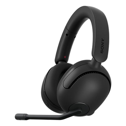 Sony INZONE H5 Gaming Headset Wireless Black