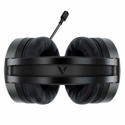Rapoo VH530 Gaming Headset Wired Black
