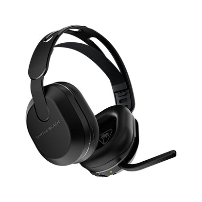 Turtle Beach Stealth 500 Gaming Headset Wireless Black