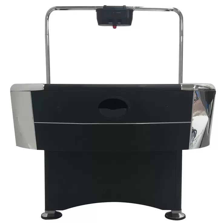 Sure Shot Super Pro 7ft Air Hockey Table