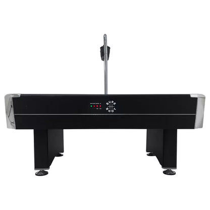 Sure Shot Super Pro 7ft Air Hockey Table