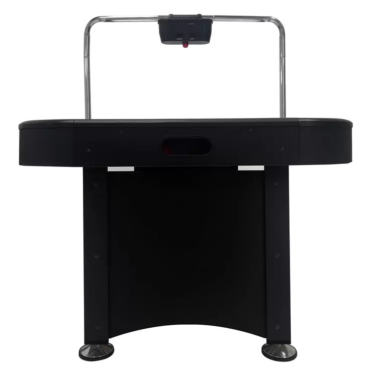 Sure Shot Championship 7ft Air Hockey Table