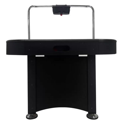 Sure Shot Championship 7ft Air Hockey Table