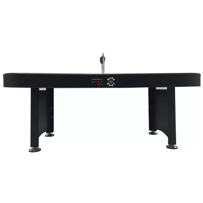 Sure Shot Championship 7ft Air Hockey Table