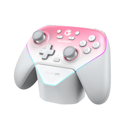 GameSir Super Nova Gaming Controller